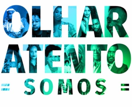 image-SOMOS-compressed