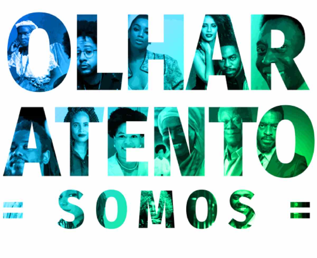 image-SOMOS-compressed