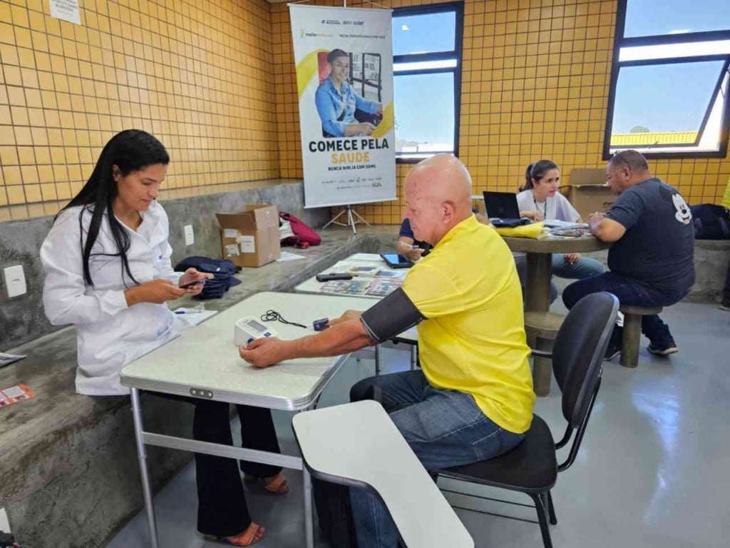 Foto: Prefeitura de Jundiaí