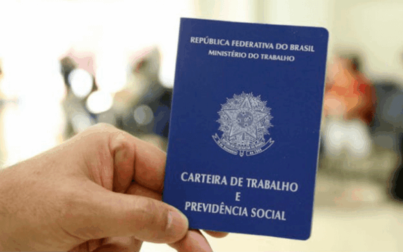 Interessados devem se inscrever presencialmente. (Foto: Vivian Honorato/N.Com)