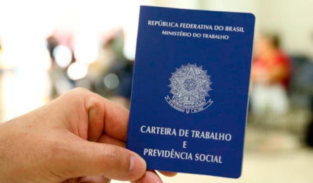 Portal da Empregabilidade de Jundiaí tem mais de 20 vagas disponíveis