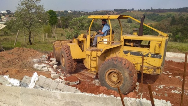 Foto: Prefeitura de Jundiaí