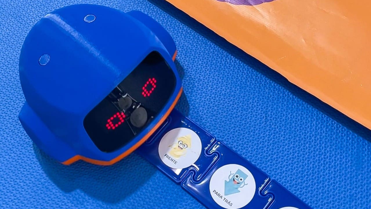 Foto: Prefeitura de Jundiaí