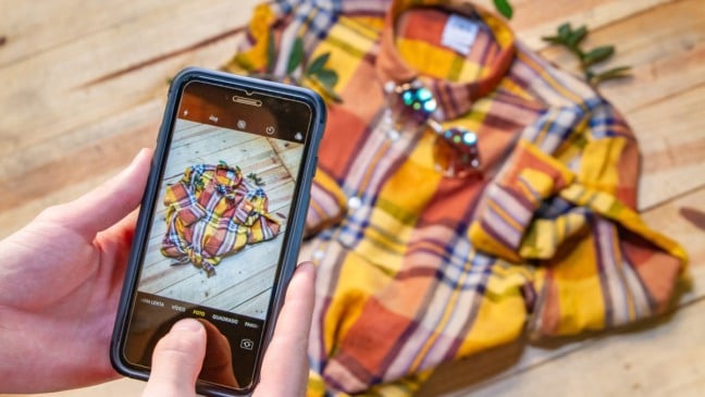 Foto: Prefeitura de Jundiaí