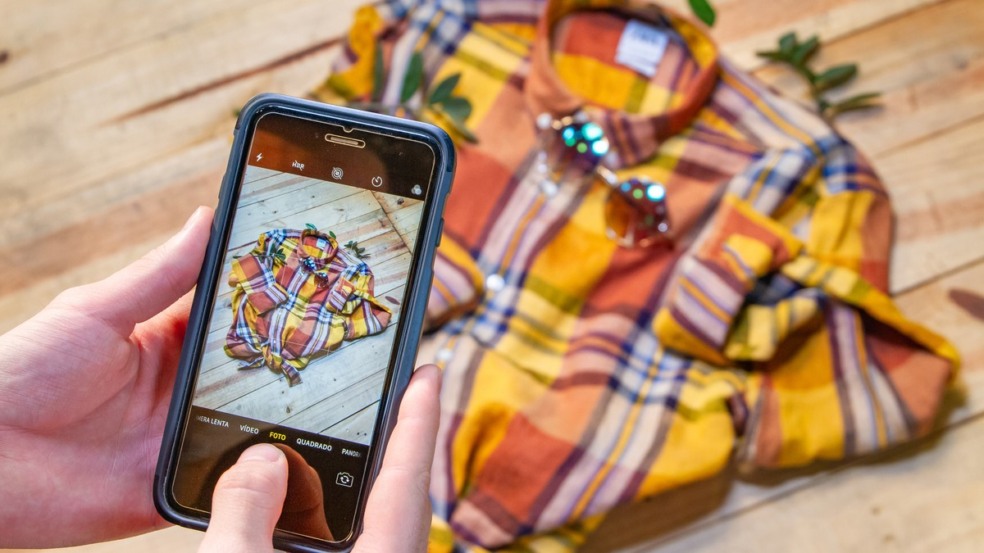 Foto: Prefeitura de Jundiaí