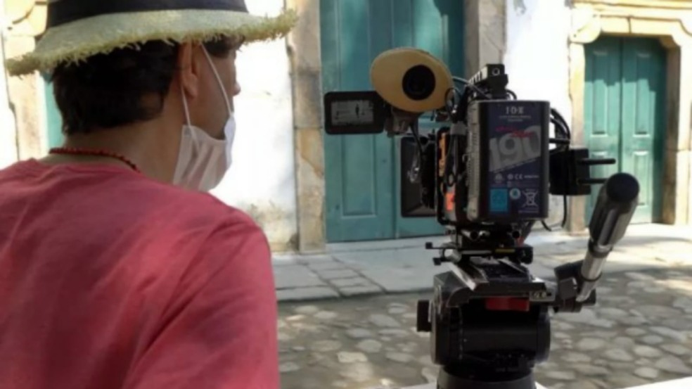 imigração-italiana-filme-jundiai