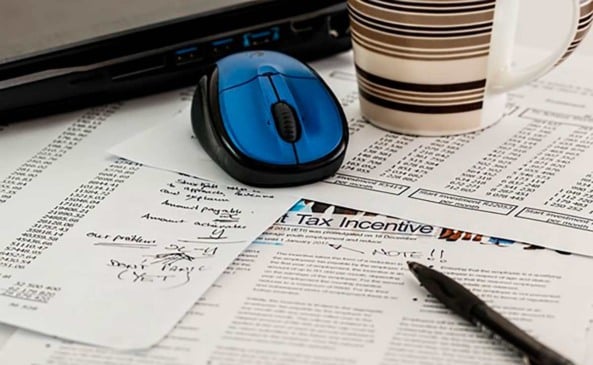 Divulgação Divulgação