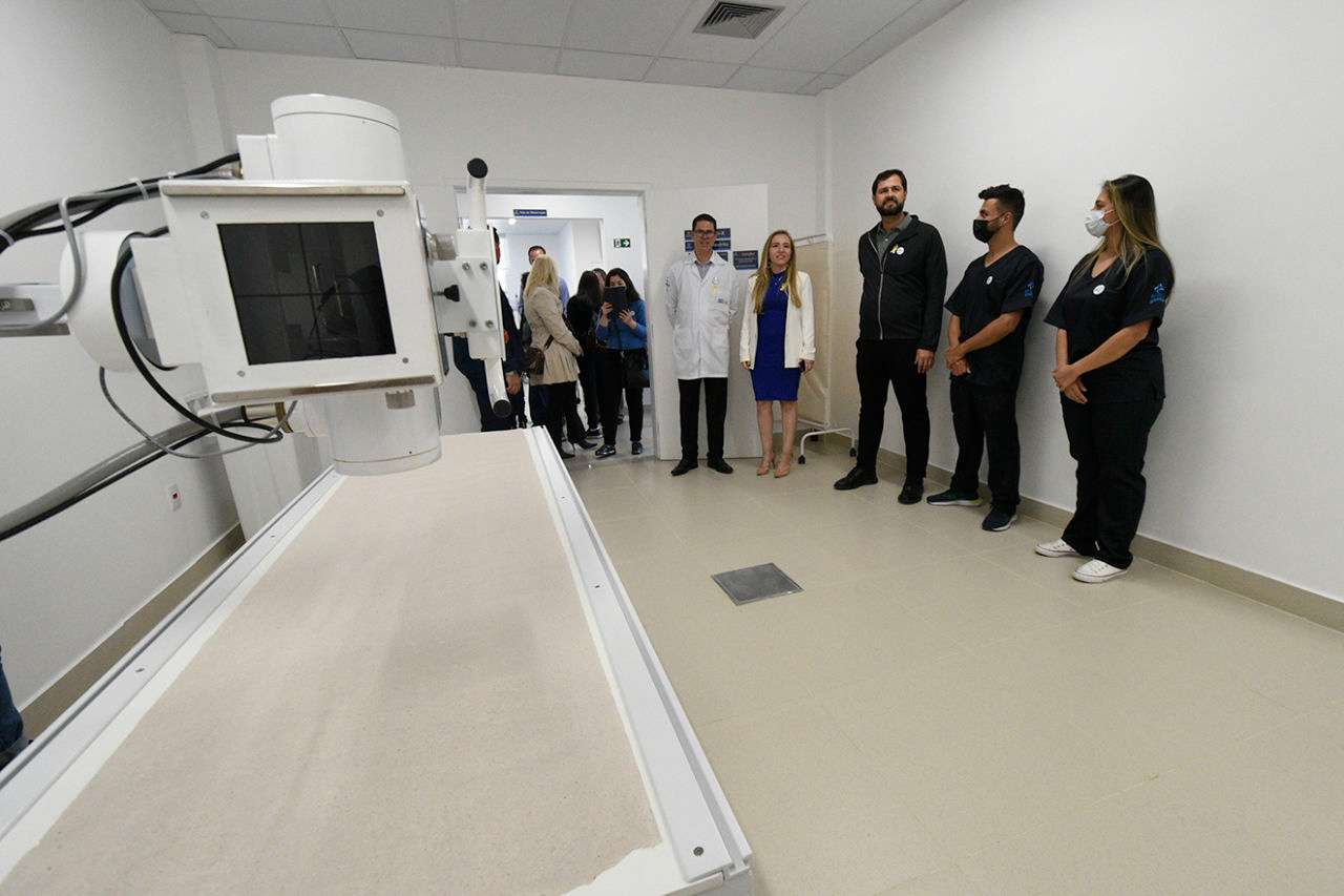 inauguracao-clinica-da-familia-pa-hortolandia1-compressed