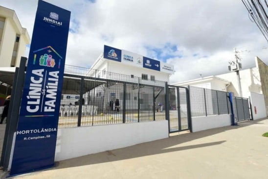 inauguracao-clinica-da-familia-pa-hortolandia_fm_-2-compressed