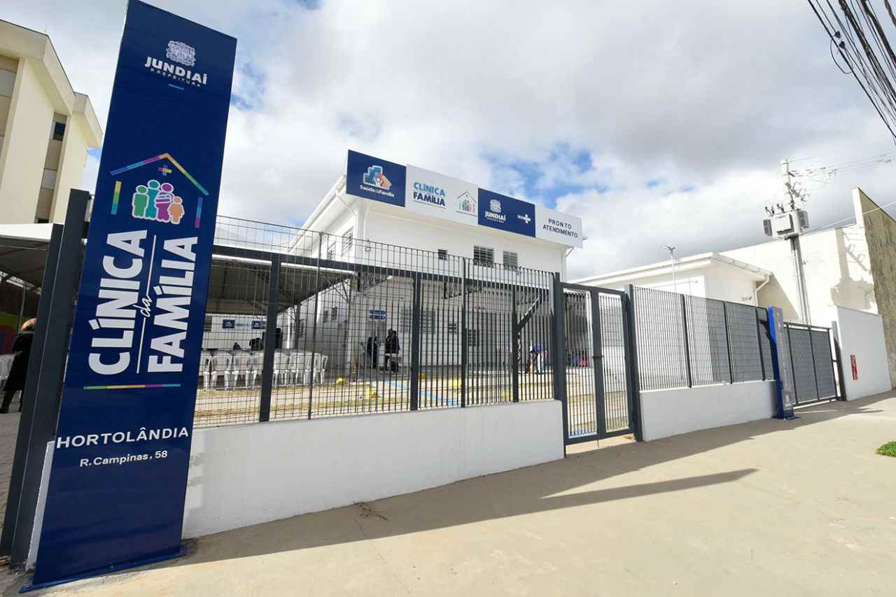inauguracao-clinica-da-familia-pa-hortolandia_fm_-2-compressed