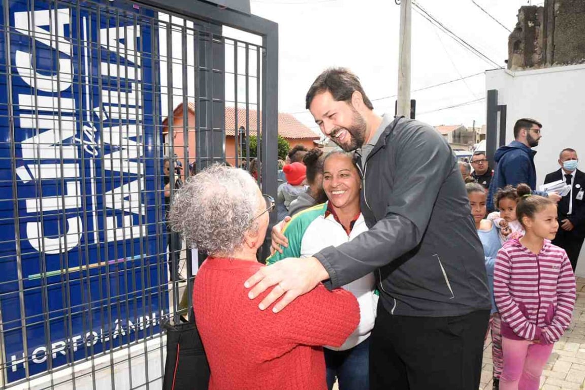 inauguracao-clinica-da-familia-pa-hortolandia_prefeito-compressed