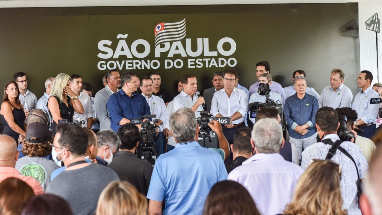 (Foto: Prefeitura de Jundiaí)