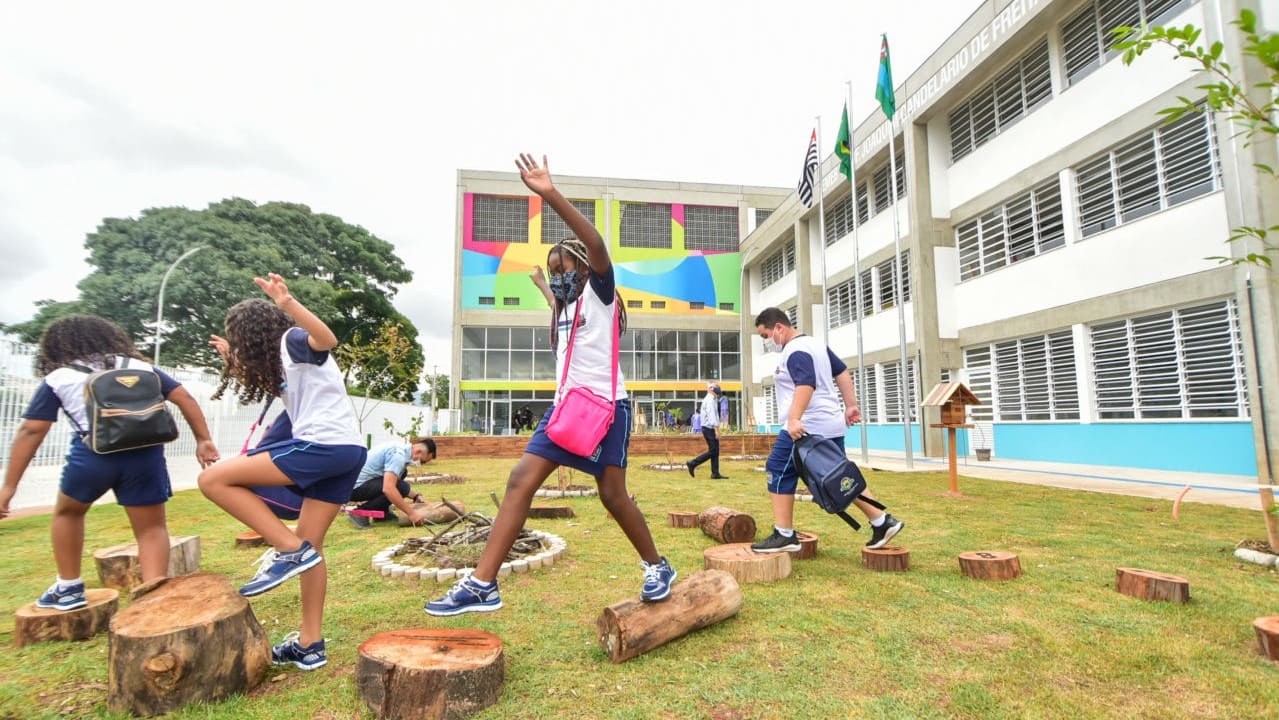 Foto: Prefeitura de Jundiaí