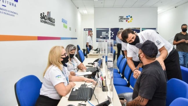 (Foto: Prefeitura de Jundiaí)