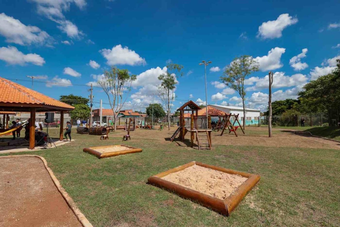 Foto: Prefeitura de Jundiaí