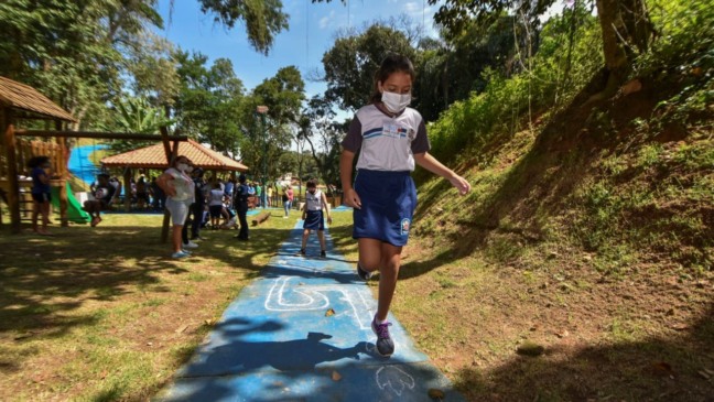 (Foto: Prefeitura de Jundiaí)