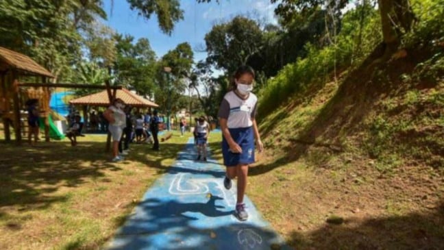 inauguracao_parque_urbano_santa_gertrudes-jundiai-compressed (1)