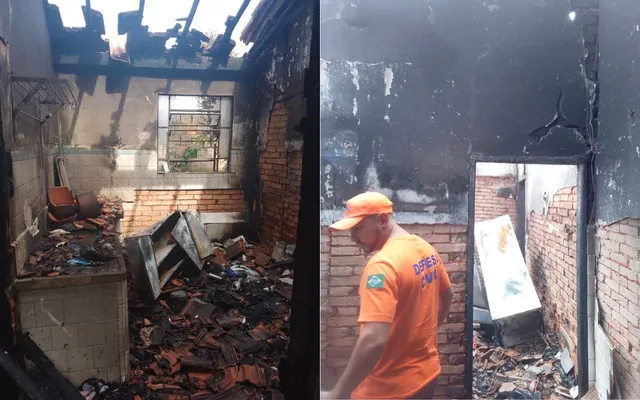 incêndio-varzea-paulista2