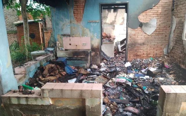 incêndio-varzea-paulista3