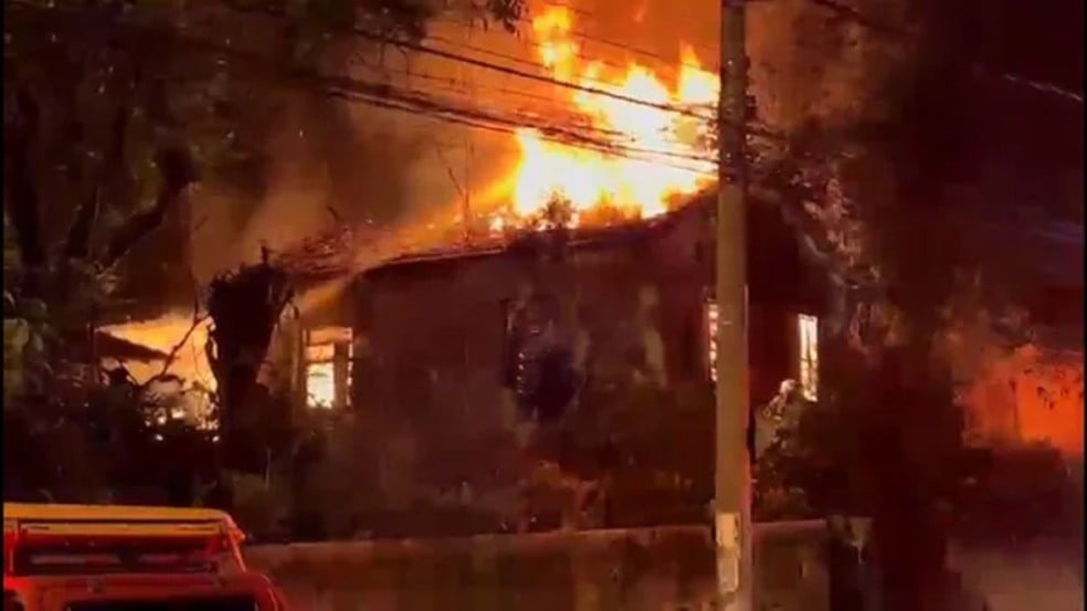 incêndio-varzea-paulista4