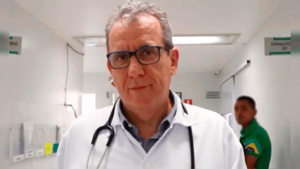 "As pessoas precisam de um motivo para sair de suas casas", afirma (Foto: Arquivo Tribuna de Jundiaí)