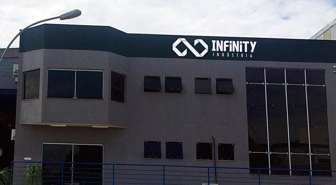 Infinity Indústria, em Itupeva, abre vagas para região Infinity Indústria, em Itupeva, abre vagas para região