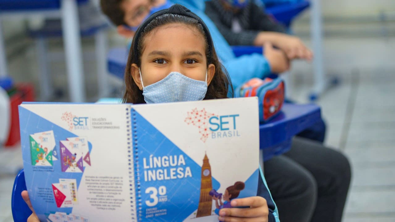 Foto: Prefeitura de Jundiaí