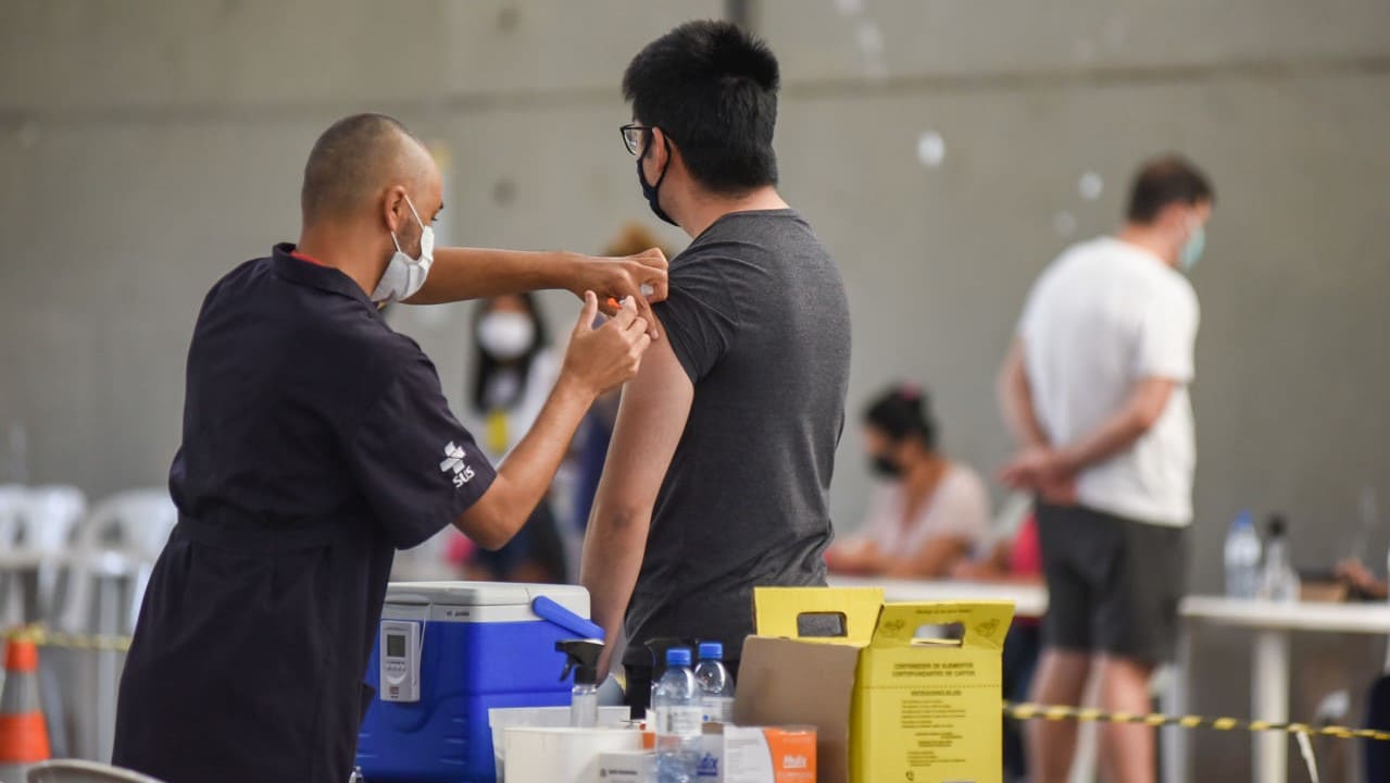 Foto: Prefeitura de Jundiaí