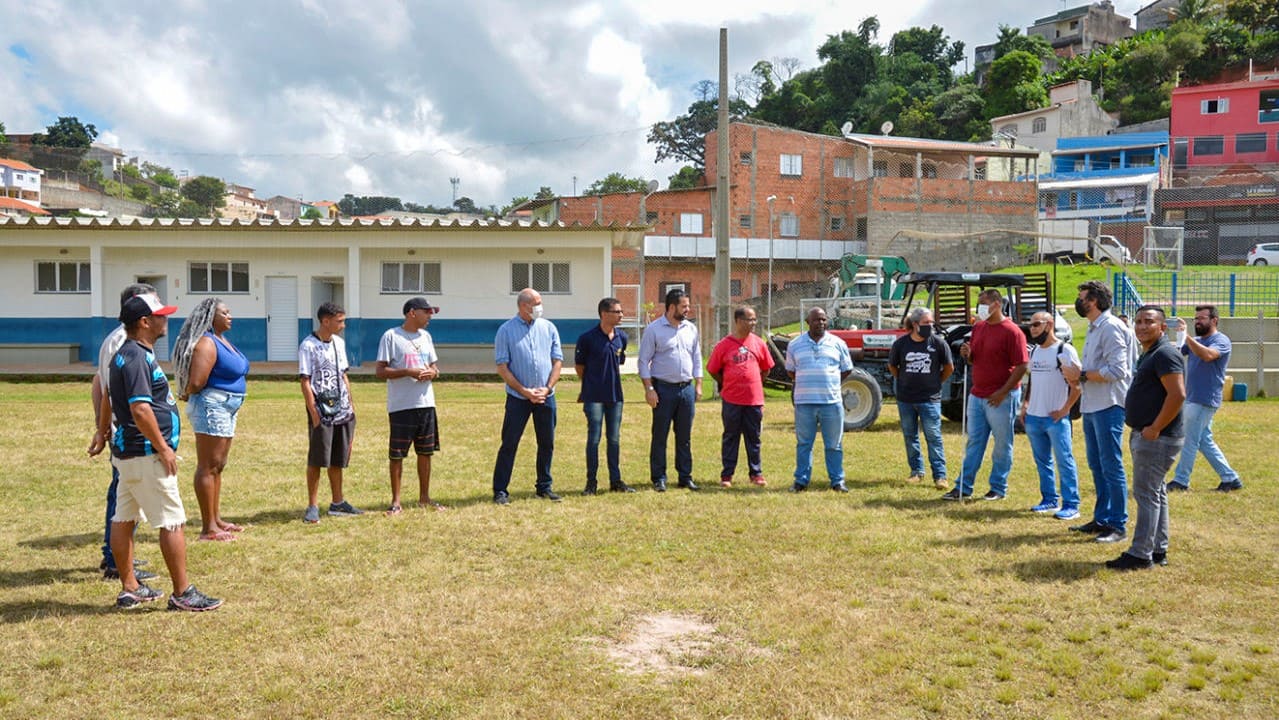 (Foto: Prefeitura de Jundiaí)