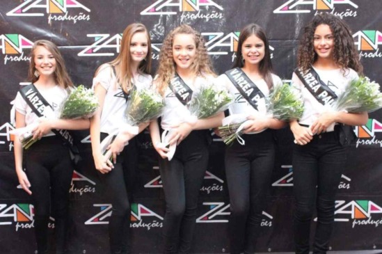 Foto: Zanna Produções