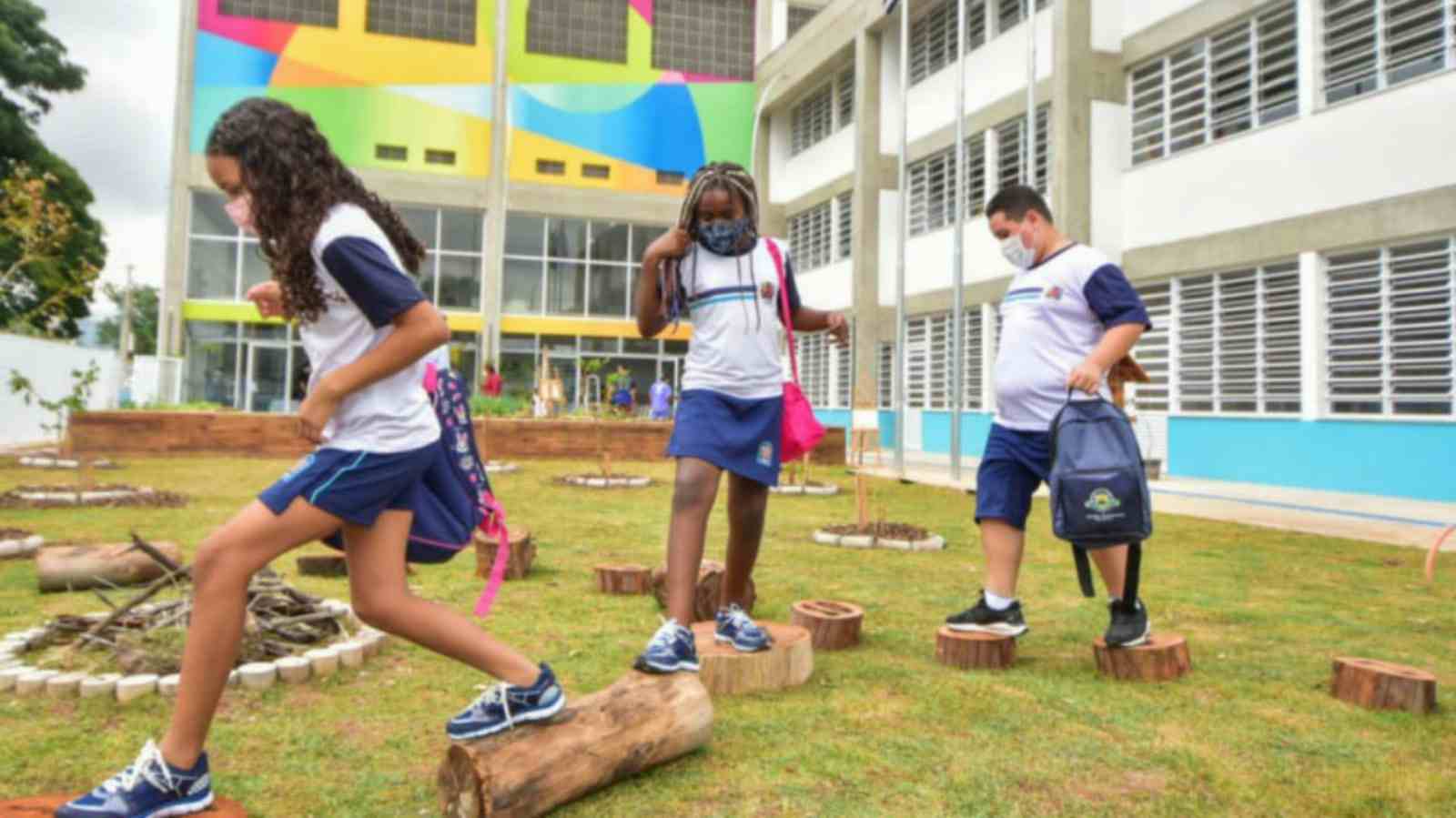 inscrições-Escolas-Municipais-jundiai-compressed