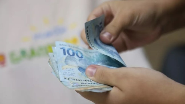 Foto: Sandro Menezes/Assecom Governo do RN/Divulgação