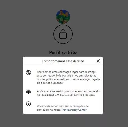 instagram-dono-da-havan