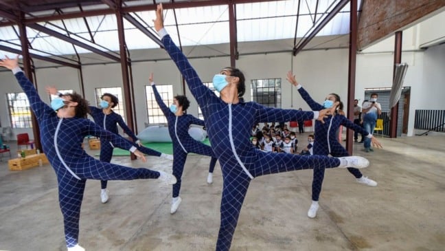 Foto: Prefeitura de Jundiaí