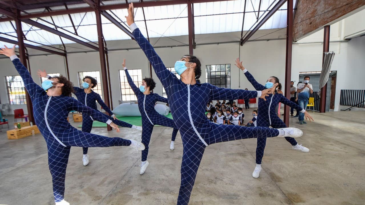 Foto: Prefeitura de Jundiaí