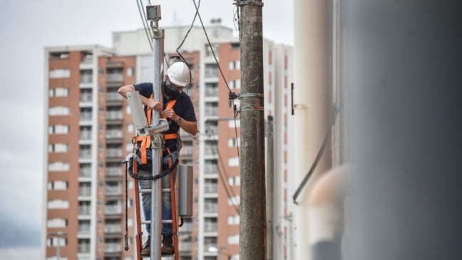 Foto: Prefeitura de Jundiaí