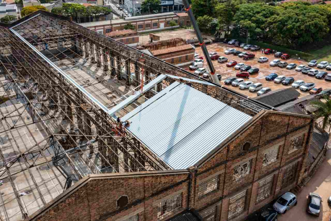 instalacao_novo_telhado_estacionamento_expressa_jundiai-compressed