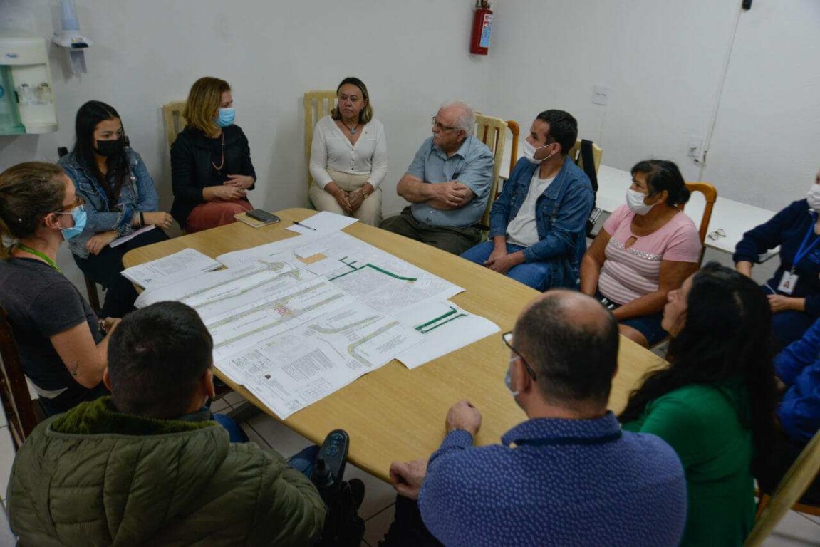 Foto: Prefeitura de Jundiaí