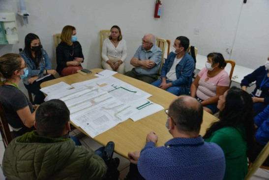 Foto: Prefeitura de Jundiaí