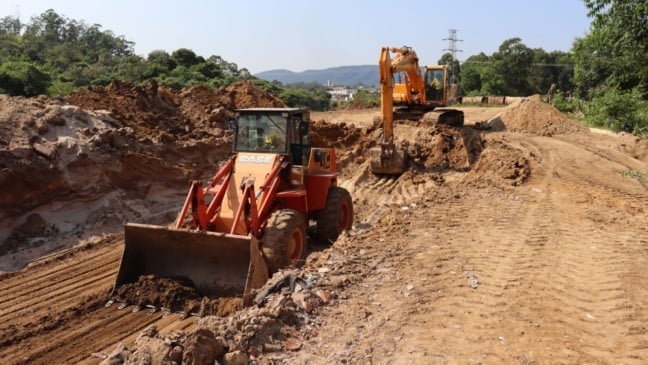 (Foto: Prefeitura de Jundiaí)