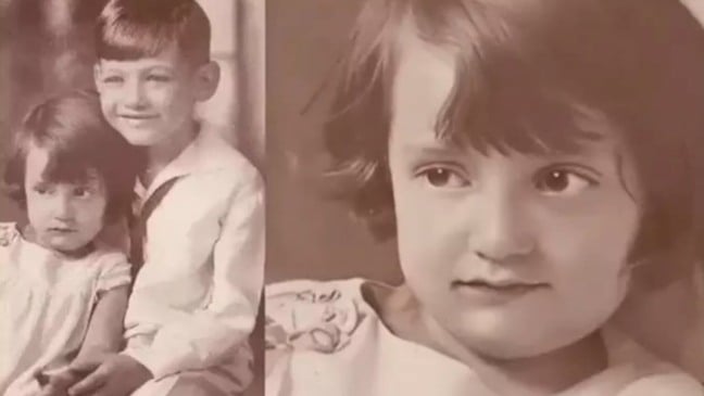 Frederick Douglass morreu em 1895