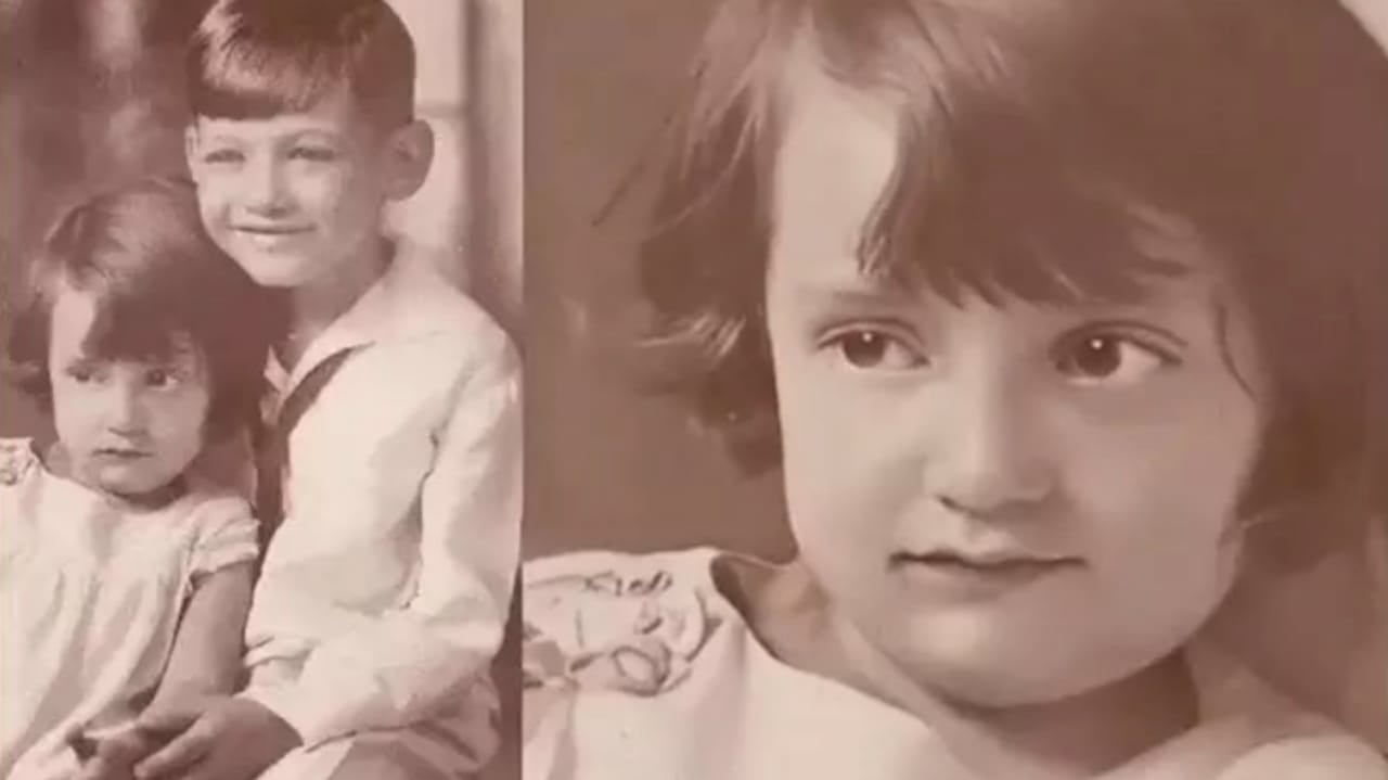 Frederick Douglass morreu em 1895