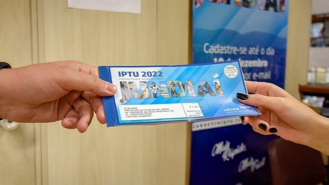 (Foto: Prefeitura de Jundiaí)