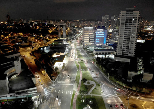 Taxa de Iptu. (Foto: Divulgação)
