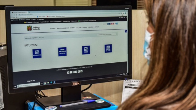 Foto: Prefeitura de Jundiaí