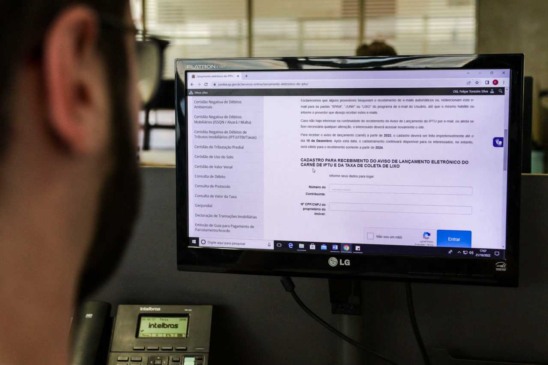 iptu_2023-cadastro-online-compressed