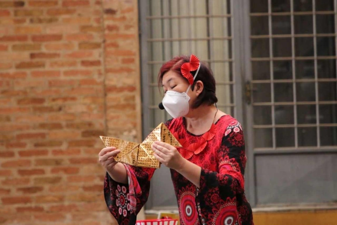 irene_tanabe_origami-jundiai-compressed