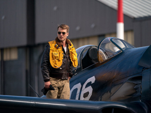 Foto: Diamond Films/Divulgação