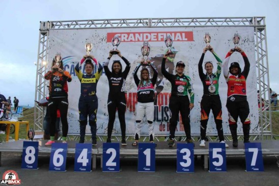 isa-campea-paulista-BMX-jundiai-compressed