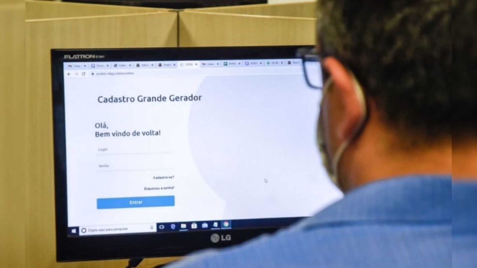 Foto: Prefeitura de Jundiaí